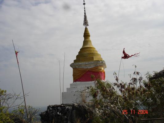 ภาพประกอบข่าว