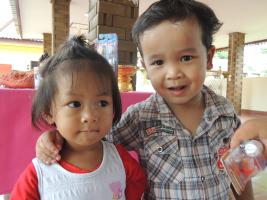 คลิกเพื่อดูภาพขนาดใหญ่