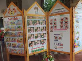 คลิกเพื่อดูภาพขนาดใหญ่