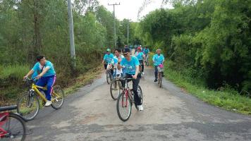 คลิกเพื่อดูภาพขนาดใหญ่