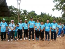 คลิกเพื่อดูภาพขนาดใหญ่