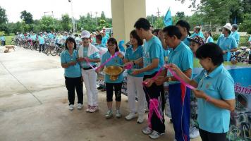 คลิกเพื่อดูภาพขนาดใหญ่