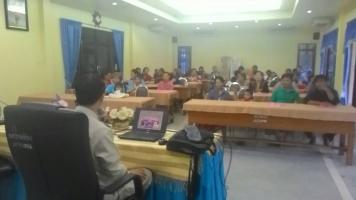 คลิกเพื่อดูภาพขนาดใหญ่