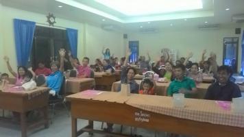 คลิกเพื่อดูภาพขนาดใหญ่