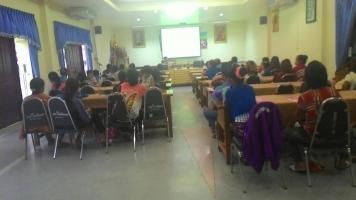 คลิกเพื่อดูภาพขนาดใหญ่