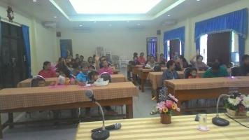 คลิกเพื่อดูภาพขนาดใหญ่