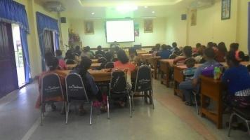 คลิกเพื่อดูภาพขนาดใหญ่