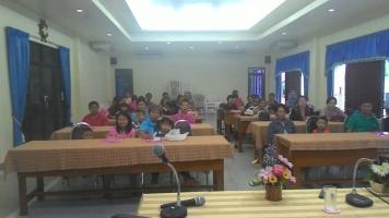 คลิกเพื่อดูภาพขนาดใหญ่