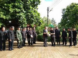 คลิกเพื่อดูภาพขนาดใหญ่