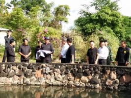 คลิกเพื่อดูภาพขนาดใหญ่