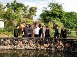 คลิกเพื่อดูภาพขนาดใหญ่