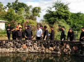 คลิกเพื่อดูภาพขนาดใหญ่