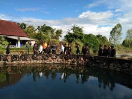 คลิกเพื่อดูภาพขนาดใหญ่