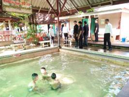 คลิกเพื่อดูภาพขนาดใหญ่