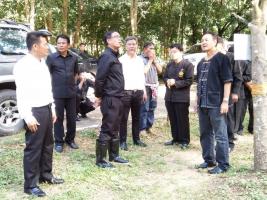 คลิกเพื่อดูภาพขนาดใหญ่