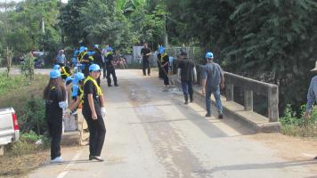 คลิกเพื่อดูภาพขนาดใหญ่