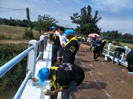 คลิกเพื่อดูภาพขนาดใหญ่