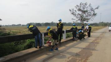 คลิกเพื่อดูภาพขนาดใหญ่