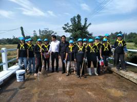 คลิกเพื่อดูภาพขนาดใหญ่