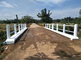 คลิกเพื่อดูภาพขนาดใหญ่