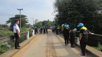 คลิกเพื่อดูภาพขนาดใหญ่