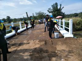 คลิกเพื่อดูภาพขนาดใหญ่