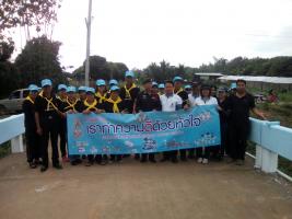 คลิกเพื่อดูภาพขนาดใหญ่