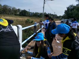 คลิกเพื่อดูภาพขนาดใหญ่