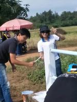 คลิกเพื่อดูภาพขนาดใหญ่