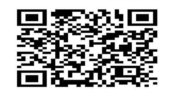 ภาพประกอบข่าว