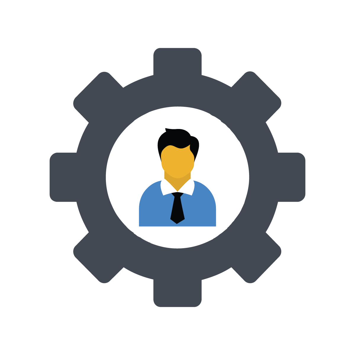 User Icon