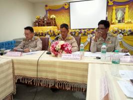 คลิกเพื่อดูภาพขนาดใหญ่
