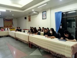 คลิกเพื่อดูภาพขนาดใหญ่