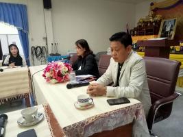 คลิกเพื่อดูภาพขนาดใหญ่