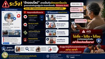 คลิกเพื่อดูภาพขนาดใหญ่